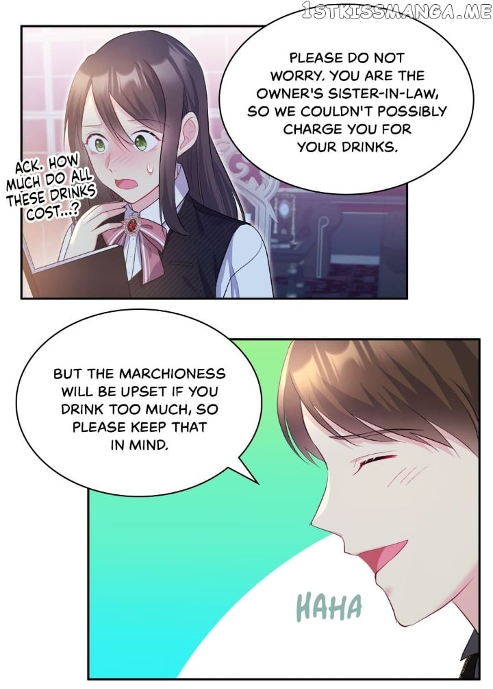 Page 64 of Chapter 136
