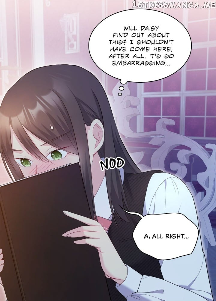 Page 65 of Chapter 136