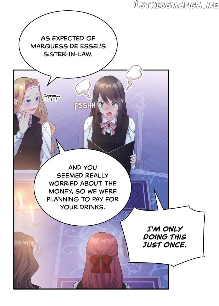 Page 66 of Chapter 136