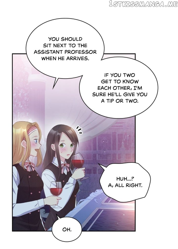 Page 67 of Chapter 136