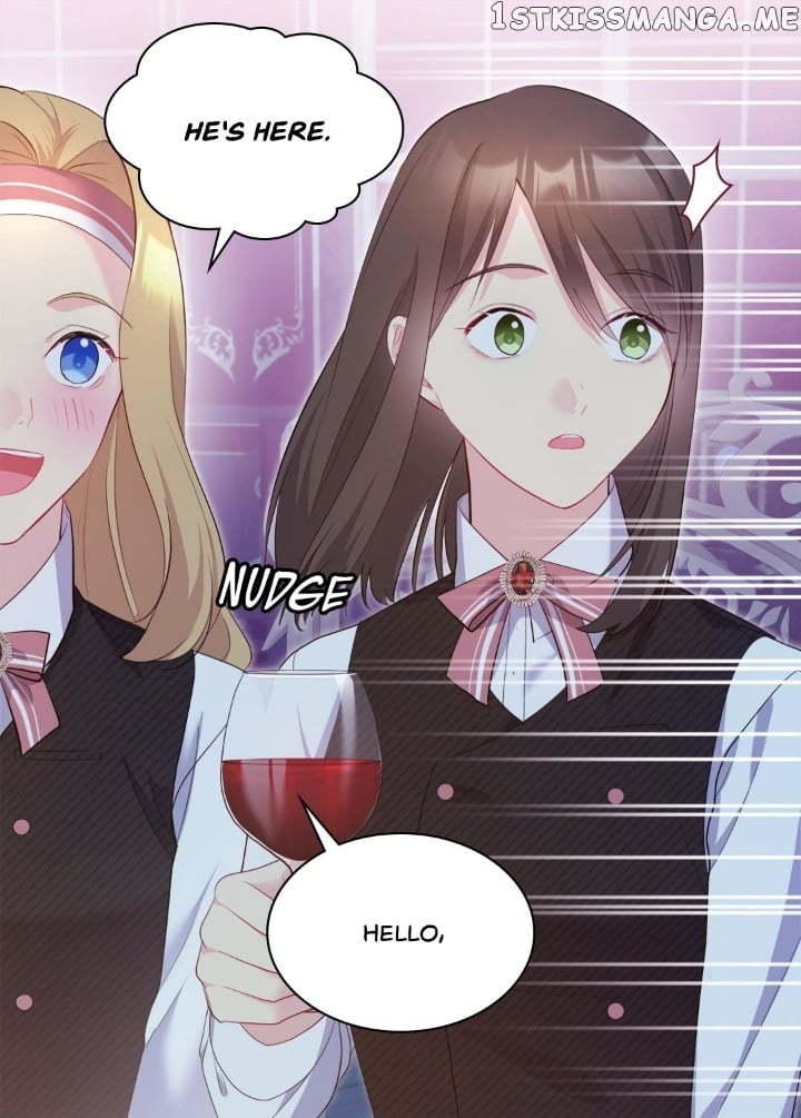 Page 68 of Chapter 136