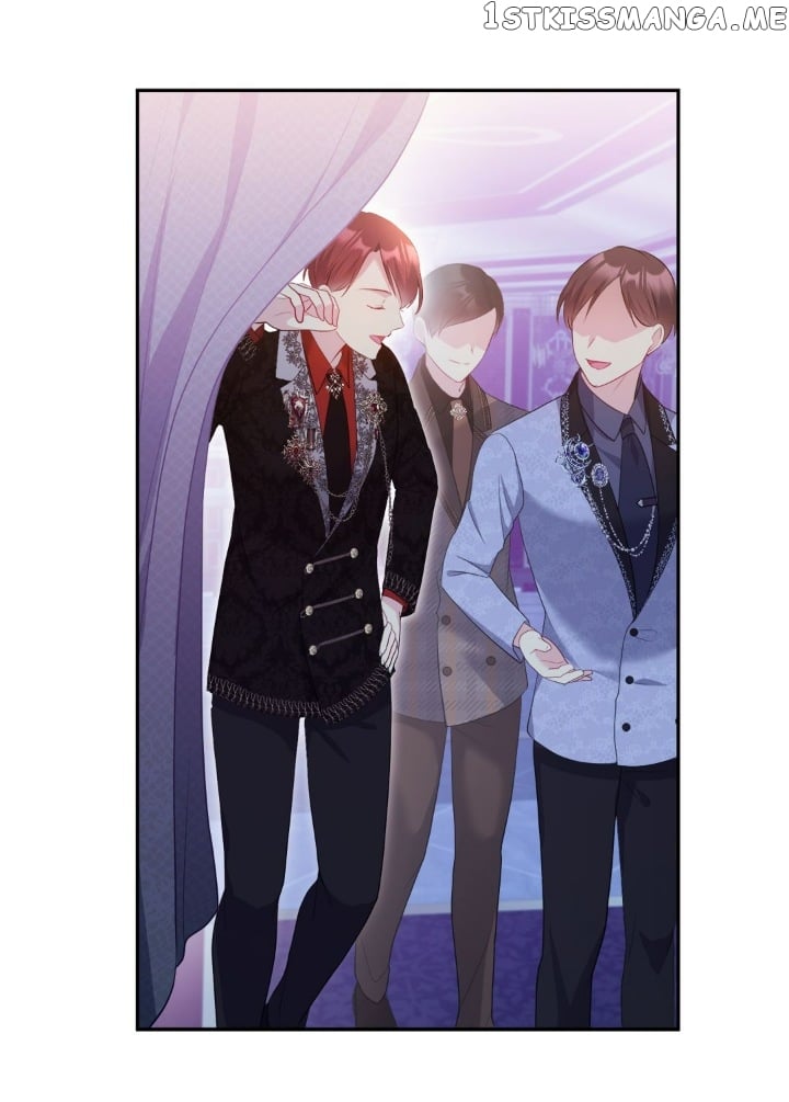 Page 69 of Chapter 136