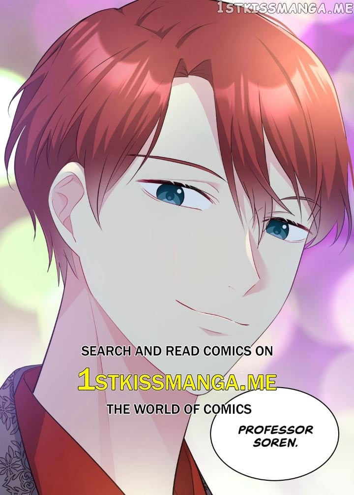 Page 70 of Chapter 136