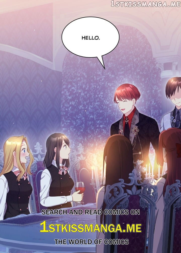 Page 3 of Chapter 137