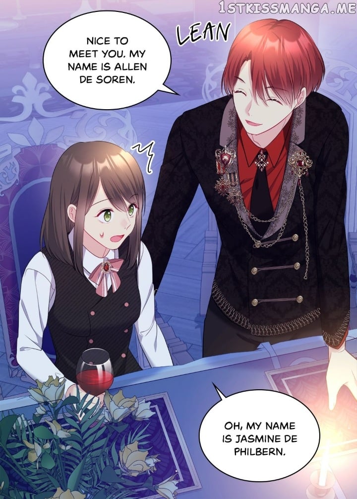 Page 4 of Chapter 137