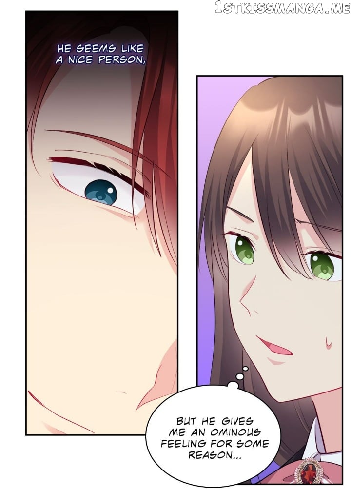 Page 6 of Chapter 137