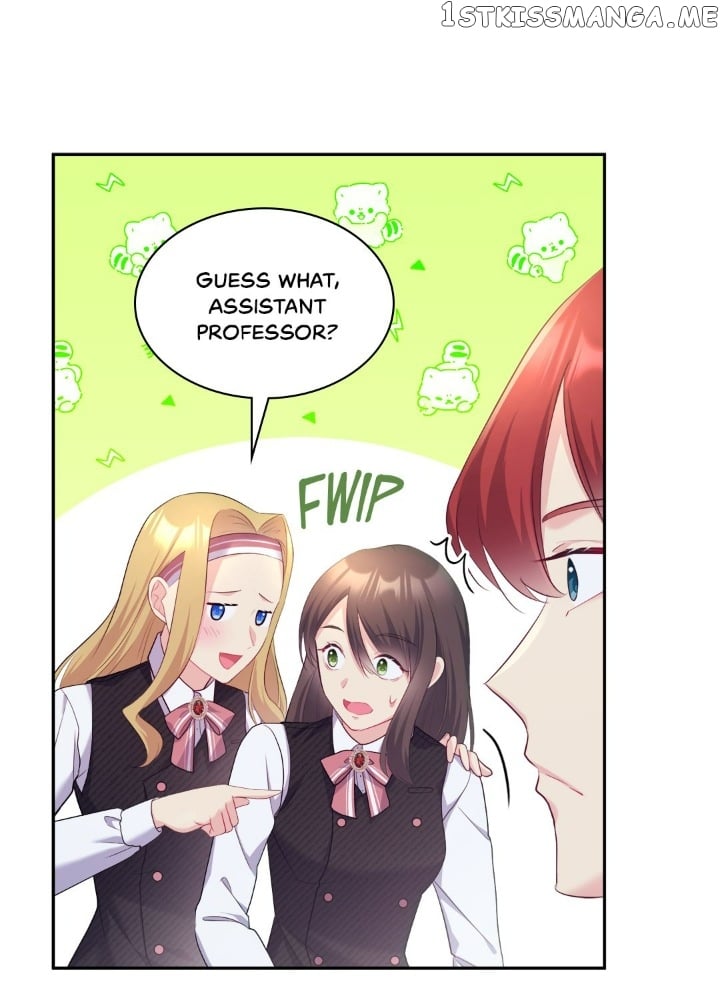 Page 7 of Chapter 137