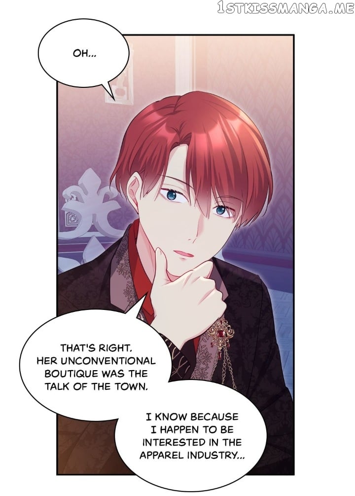 Page 9 of Chapter 137