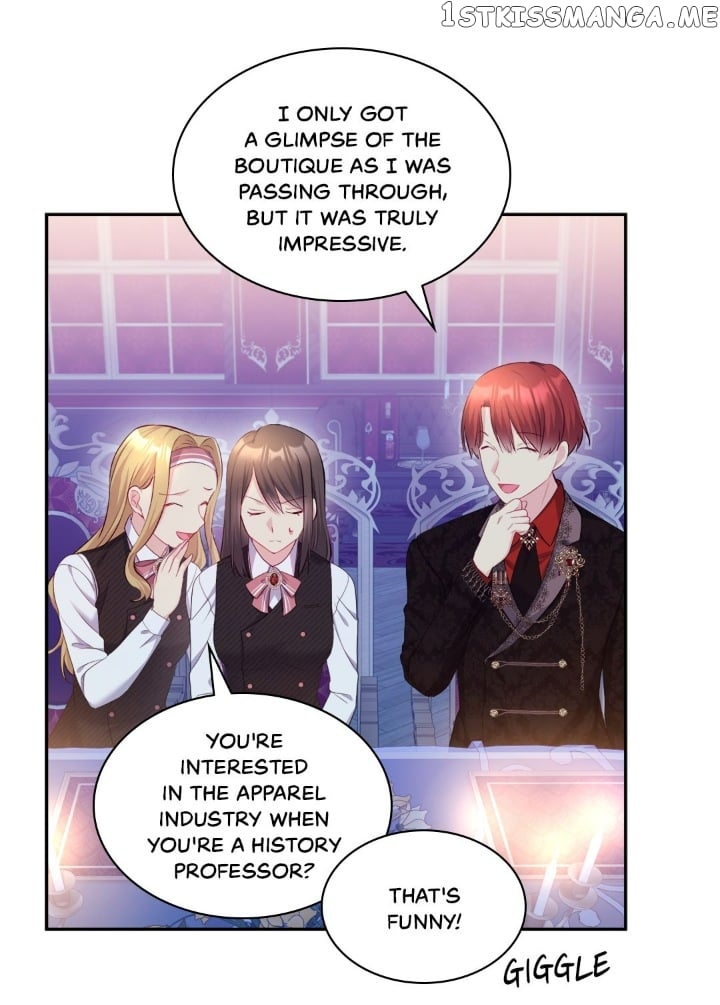 Page 10 of Chapter 137