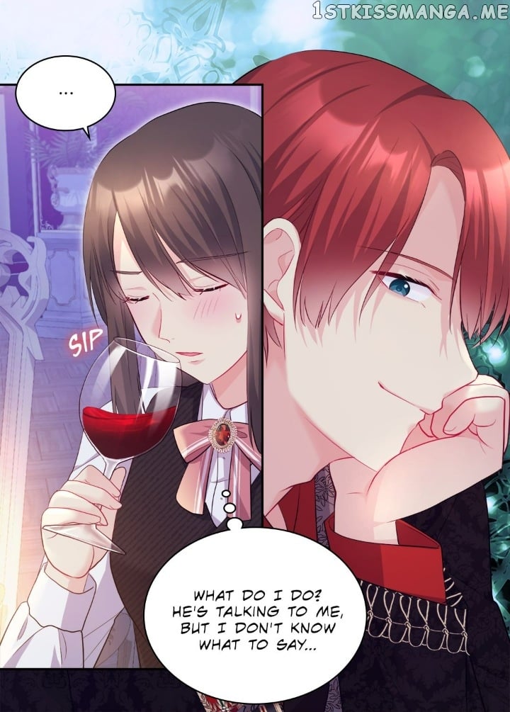 Page 11 of Chapter 137