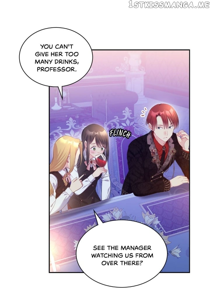 Page 12 of Chapter 137