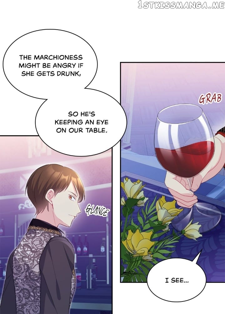 Page 13 of Chapter 137