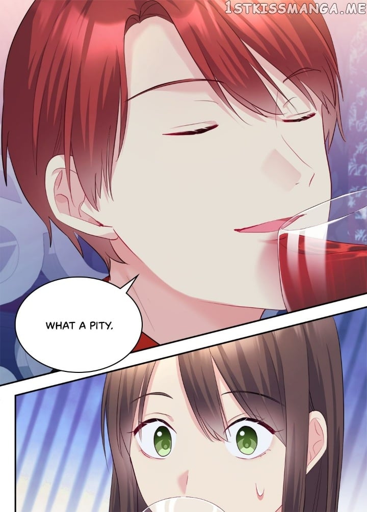 Page 14 of Chapter 137