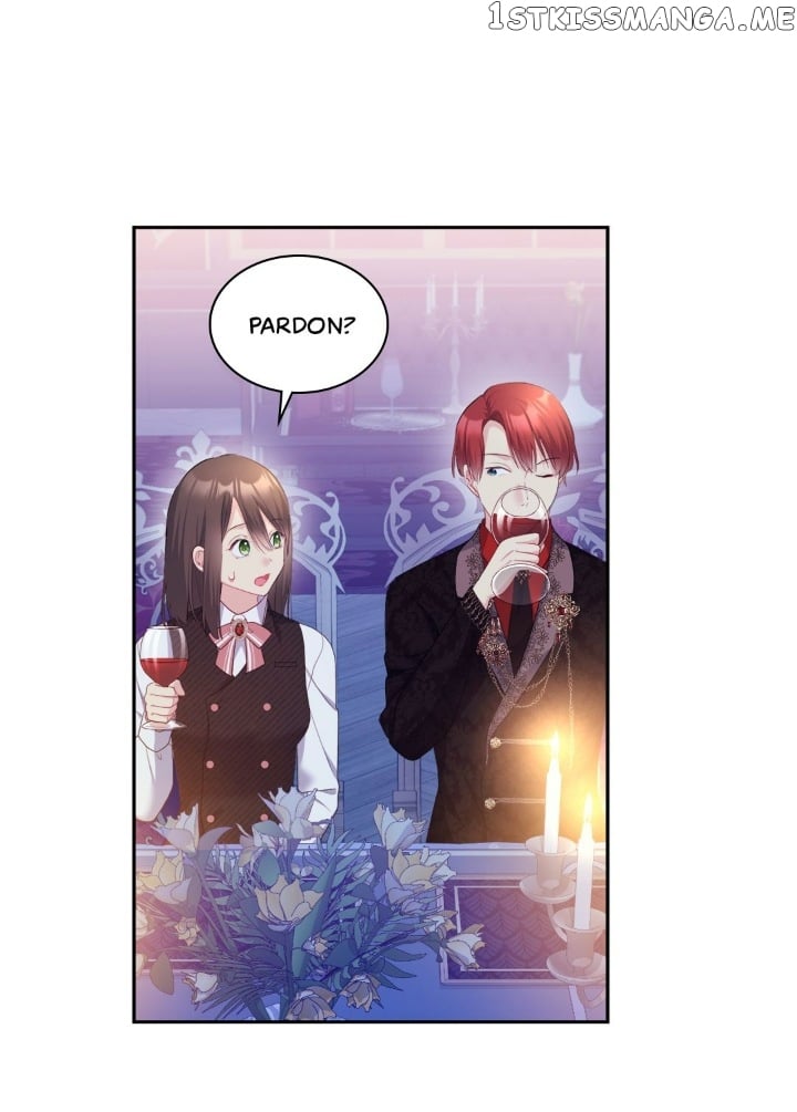 Page 15 of Chapter 137