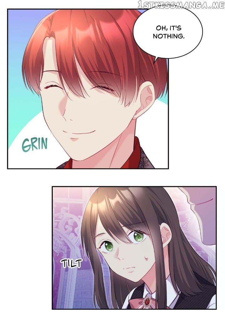 Page 16 of Chapter 137