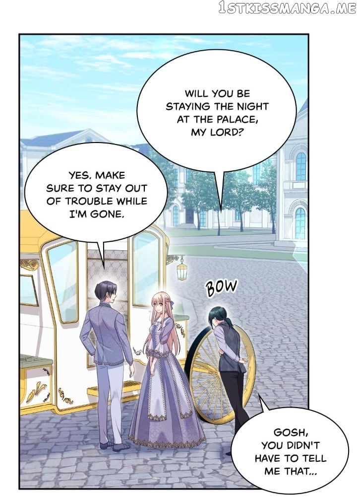 Page 18 of Chapter 137