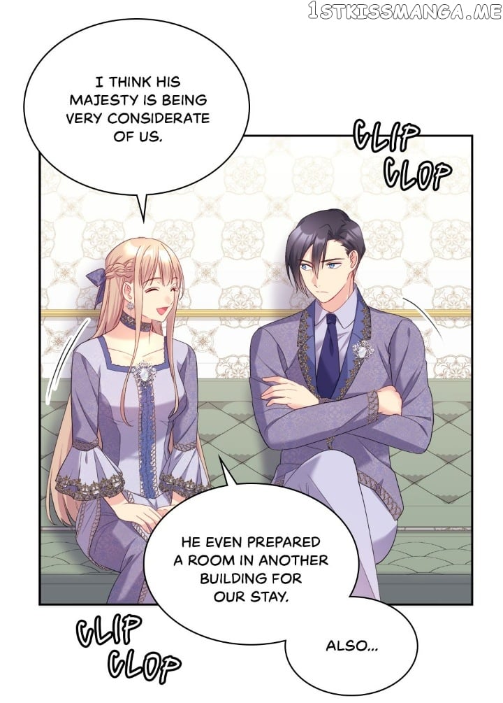 Page 19 of Chapter 137