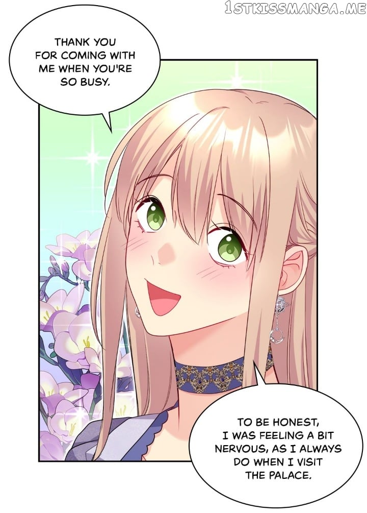 Page 20 of Chapter 137