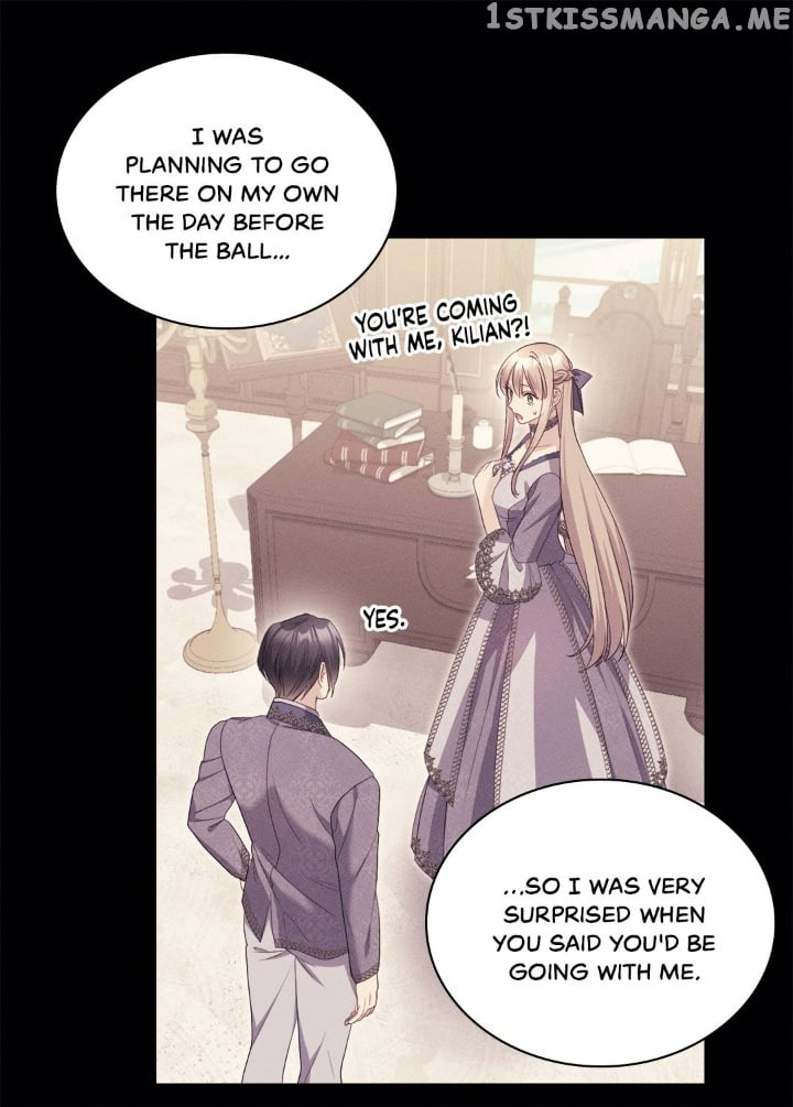 Page 21 of Chapter 137
