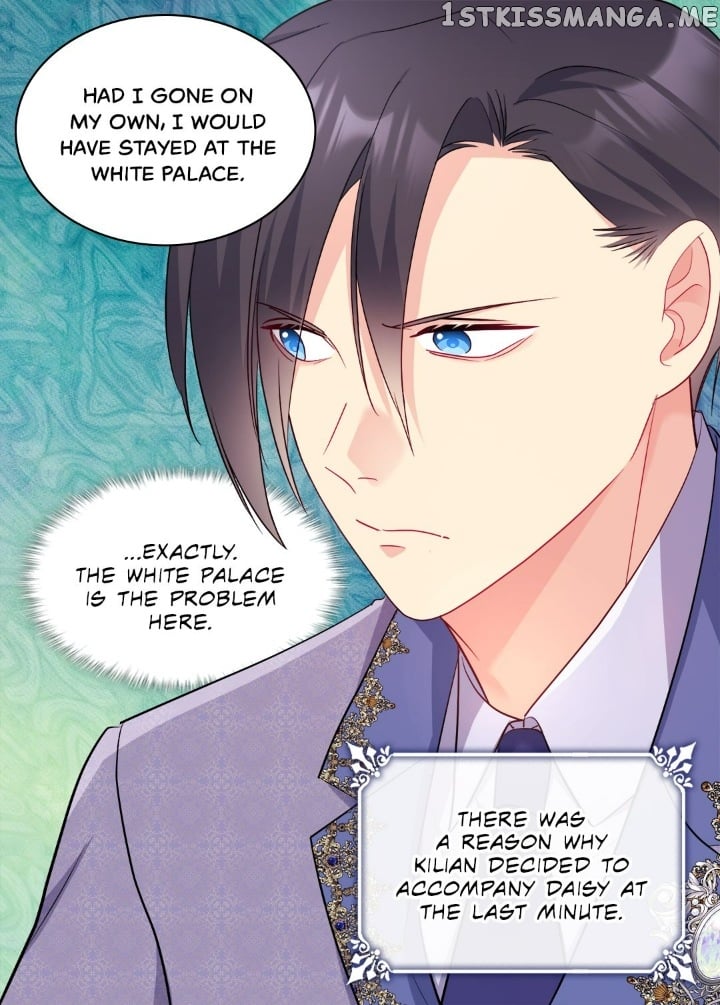 Page 22 of Chapter 137