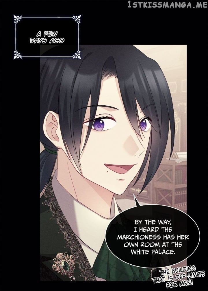 Page 23 of Chapter 137