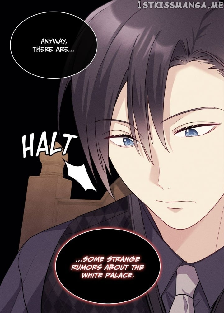 Page 26 of Chapter 137