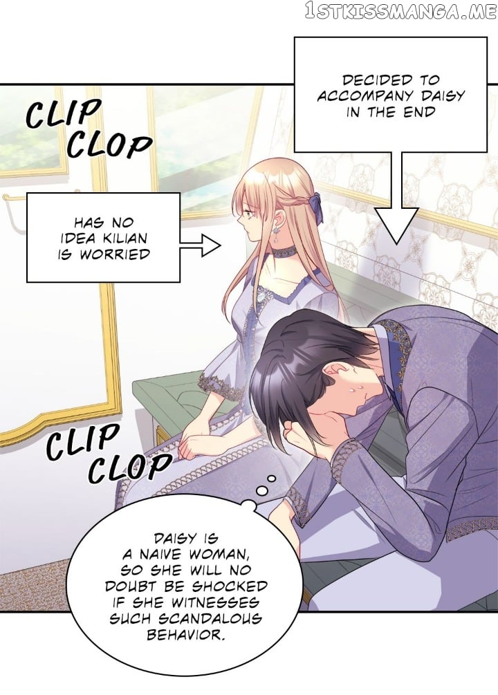 Page 30 of Chapter 137