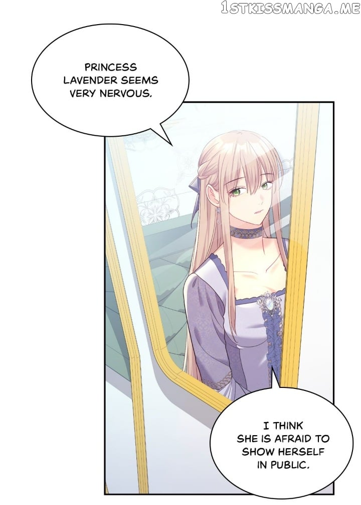 Page 31 of Chapter 137