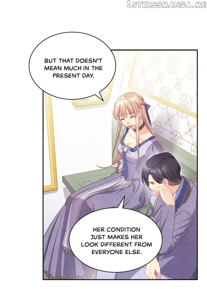 Page 33 of Chapter 137
