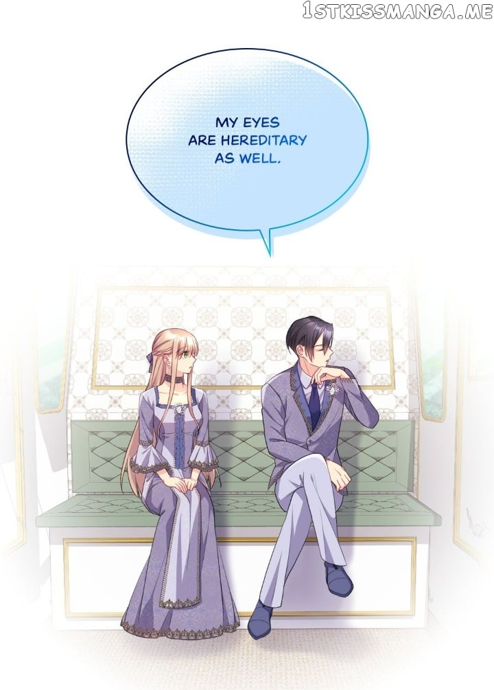 Page 35 of Chapter 137