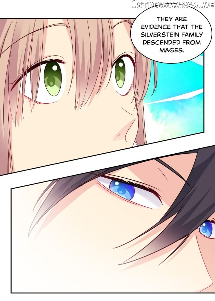 Page 36 of Chapter 137