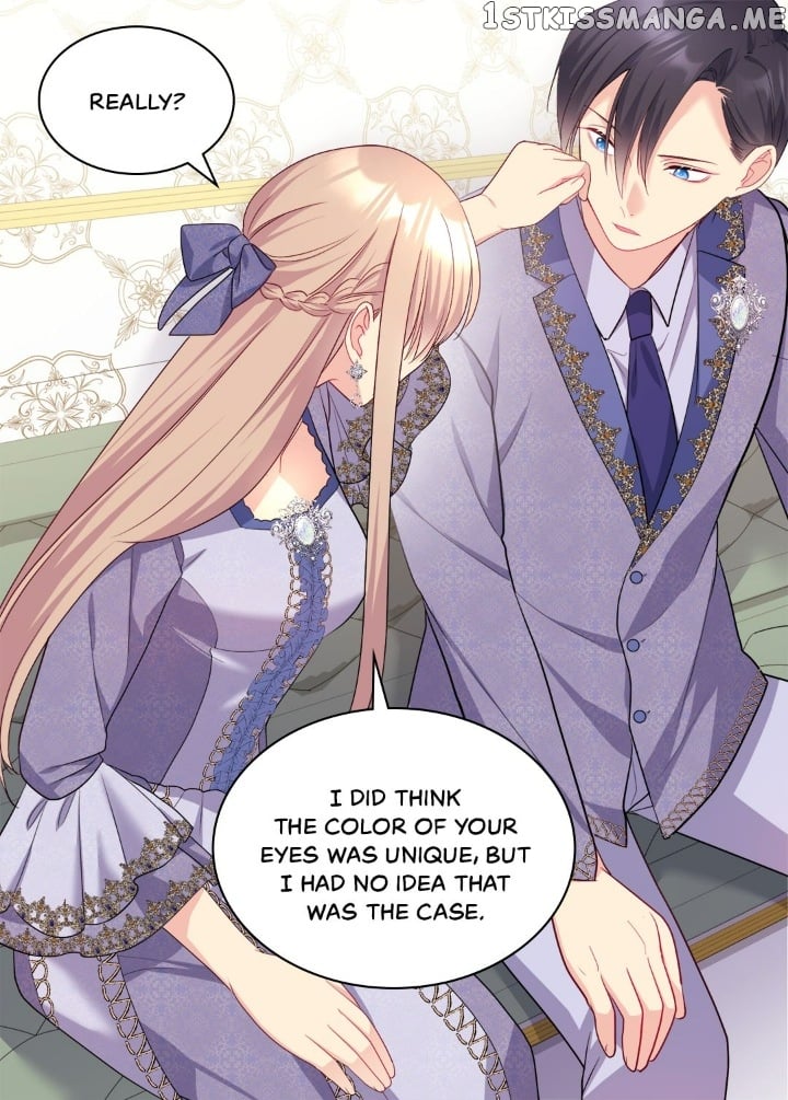 Page 37 of Chapter 137