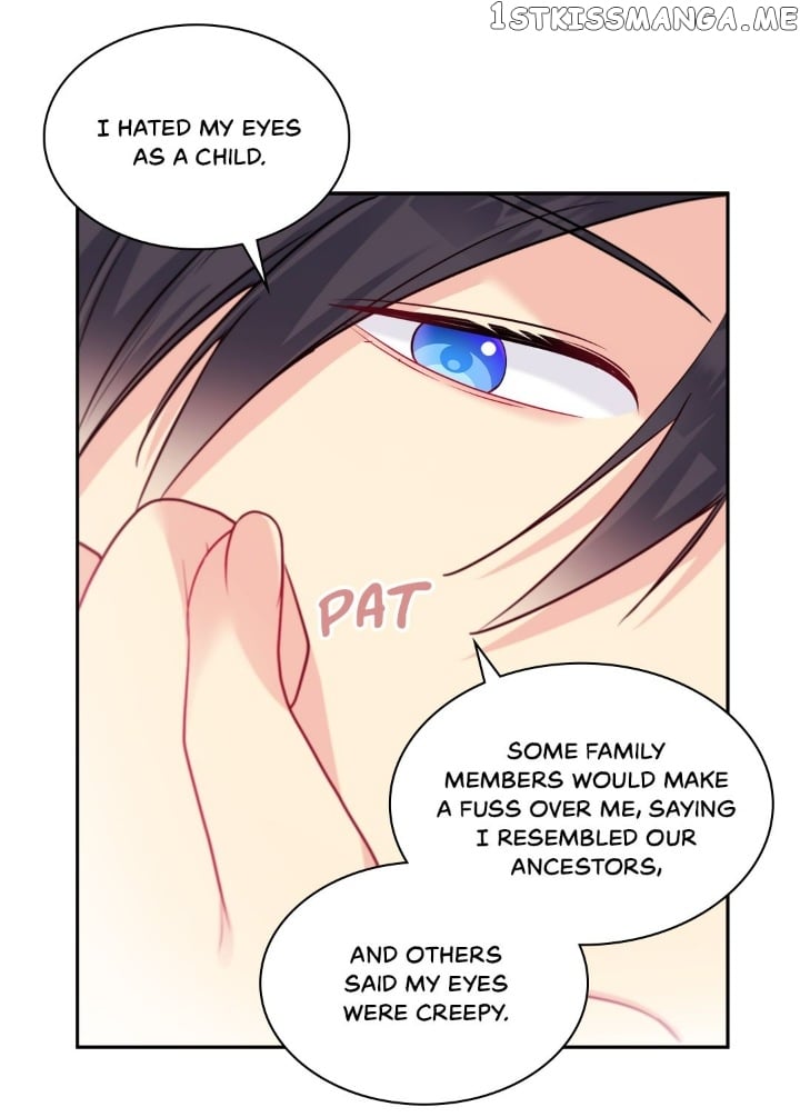 Page 38 of Chapter 137
