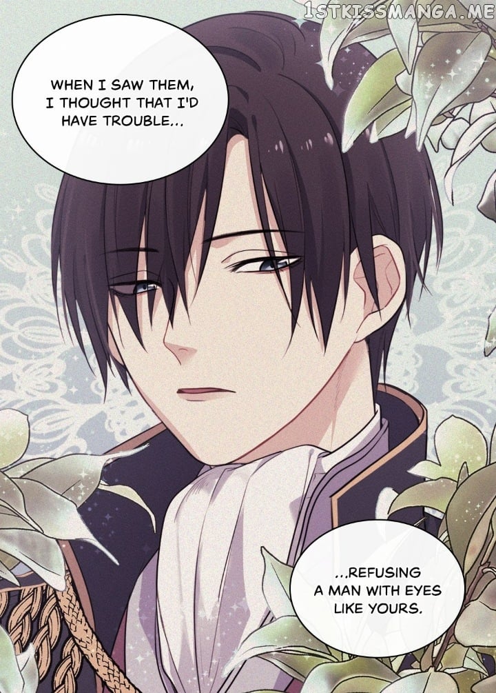 Page 40 of Chapter 137