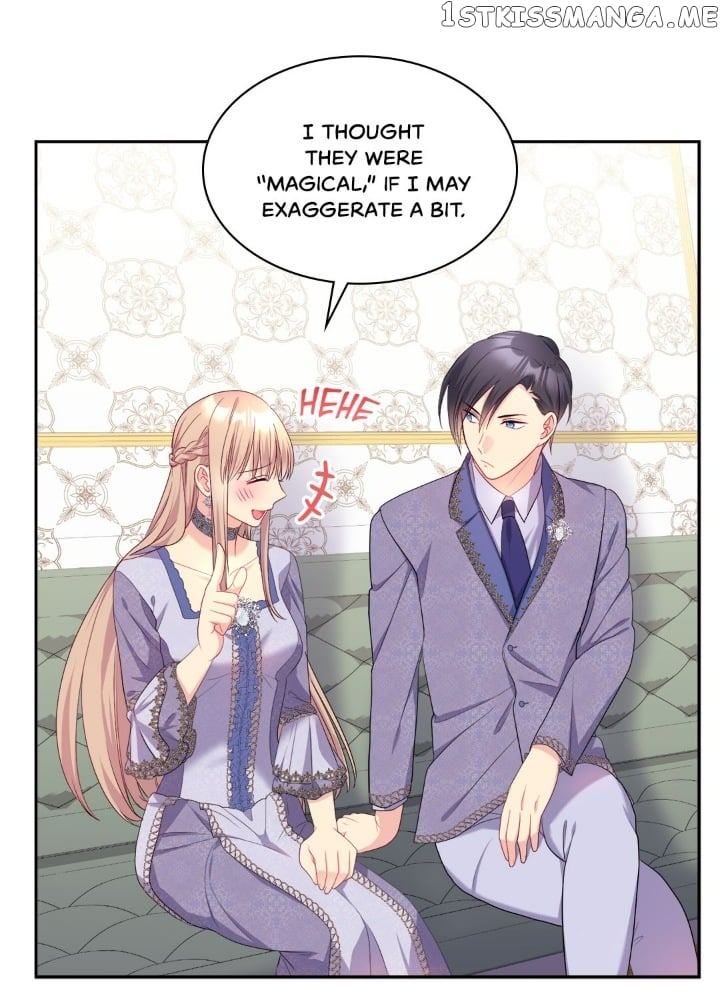 Page 41 of Chapter 137