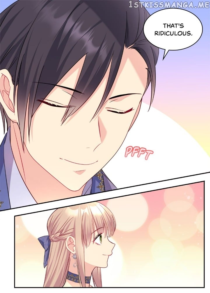 Page 42 of Chapter 137