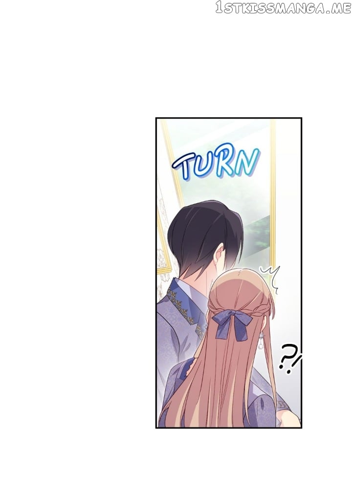 Page 44 of Chapter 137