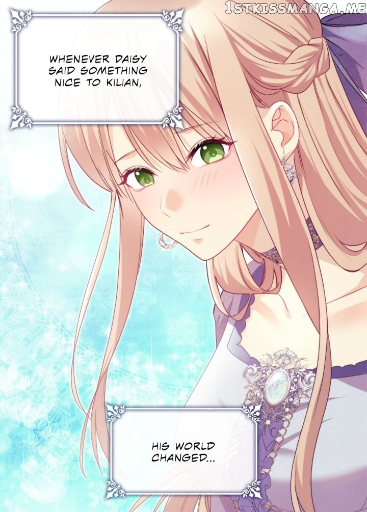 Page 45 of Chapter 137