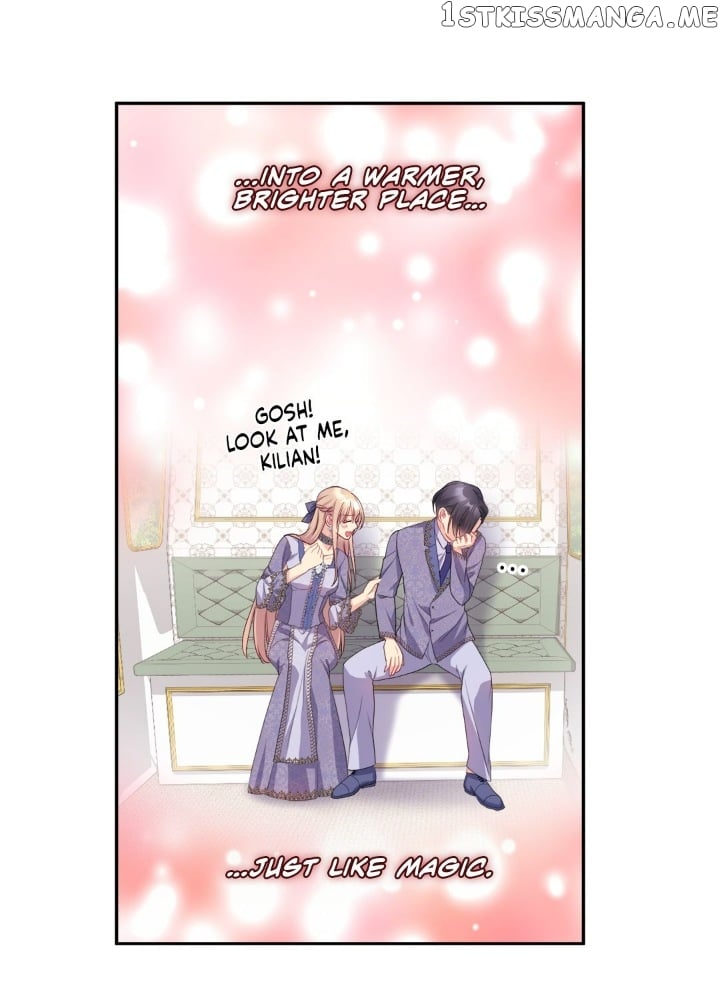 Page 46 of Chapter 137