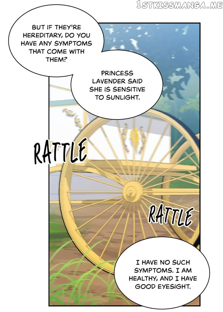 Page 47 of Chapter 137