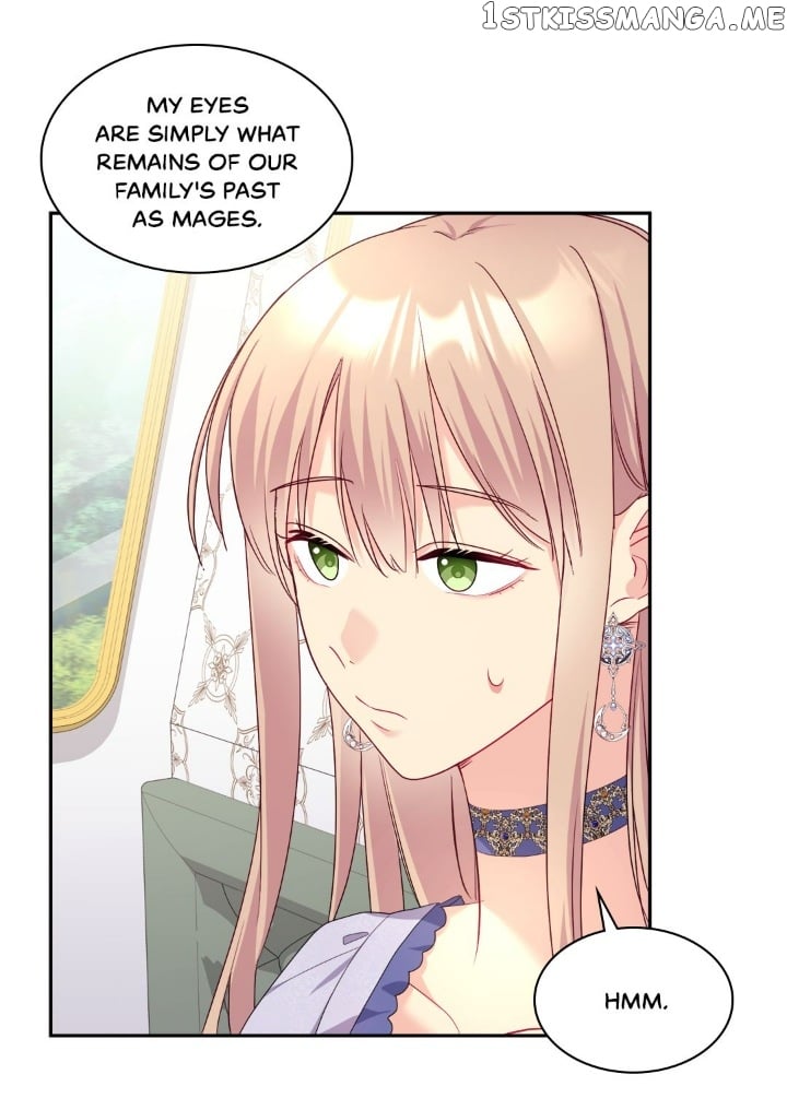 Page 48 of Chapter 137