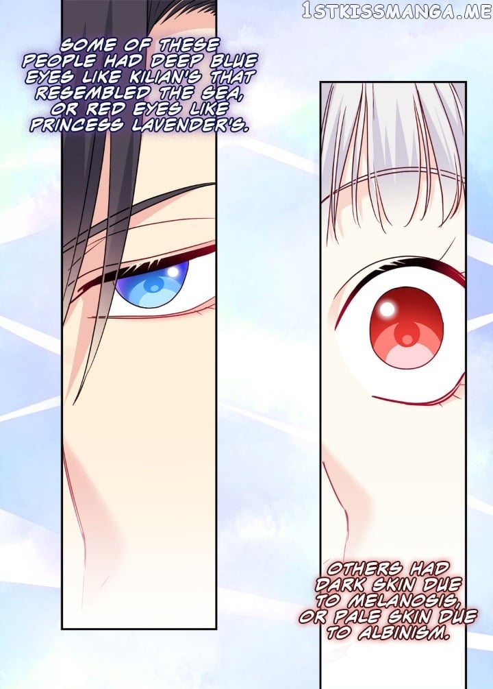 Page 50 of Chapter 137