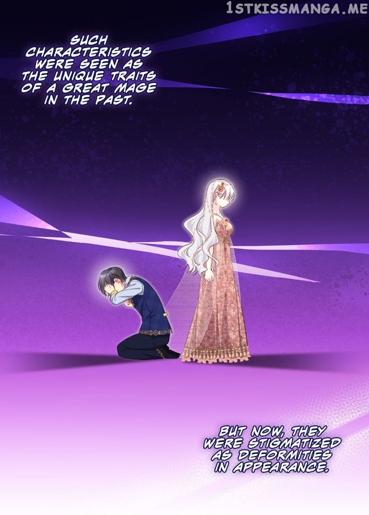 Page 51 of Chapter 137