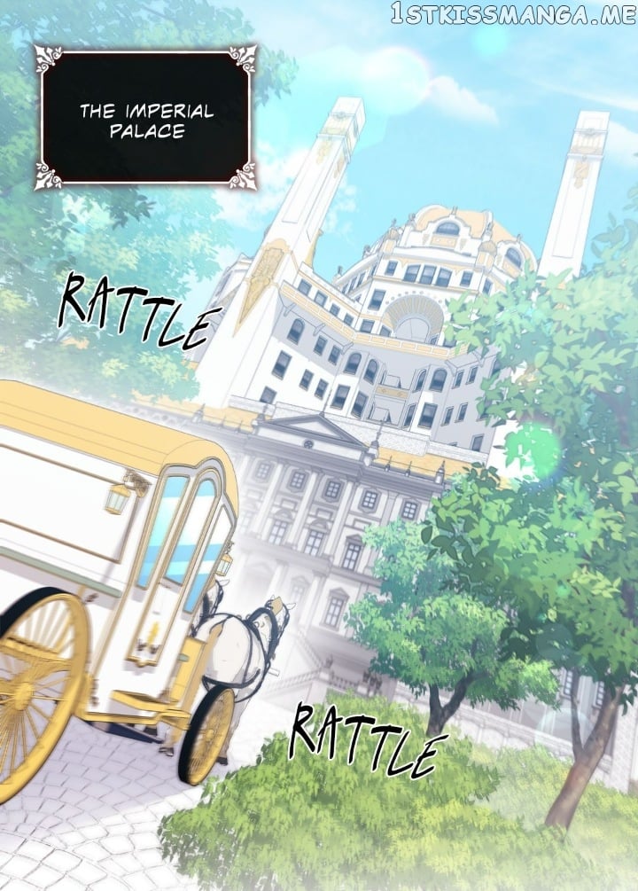 Page 52 of Chapter 137