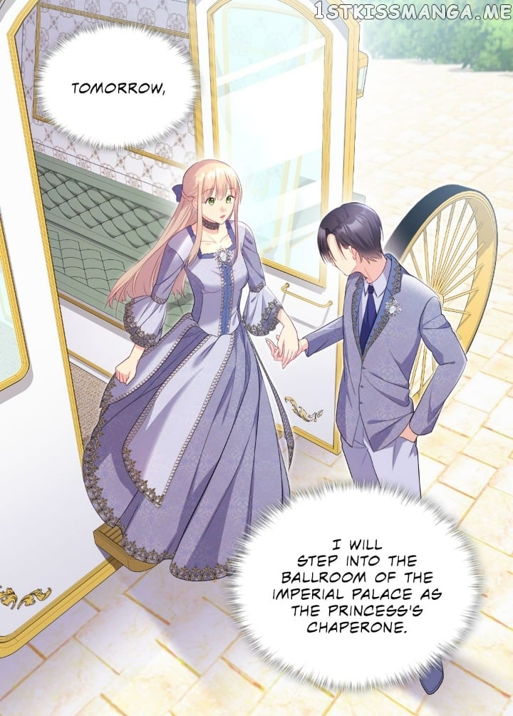 Page 53 of Chapter 137