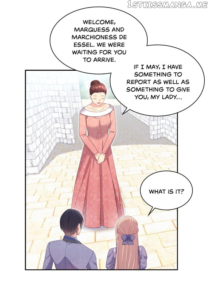 Page 54 of Chapter 137