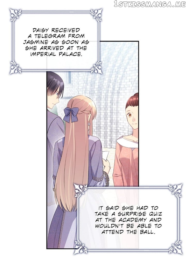 Page 55 of Chapter 137