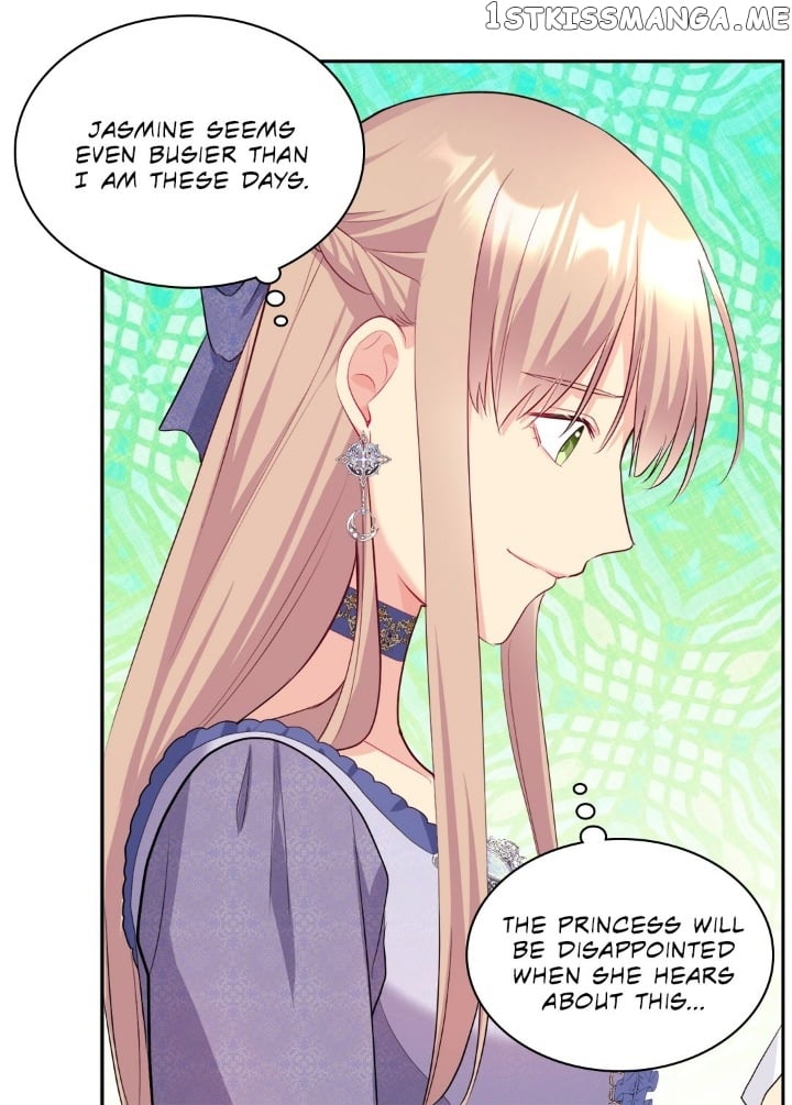 Page 56 of Chapter 137