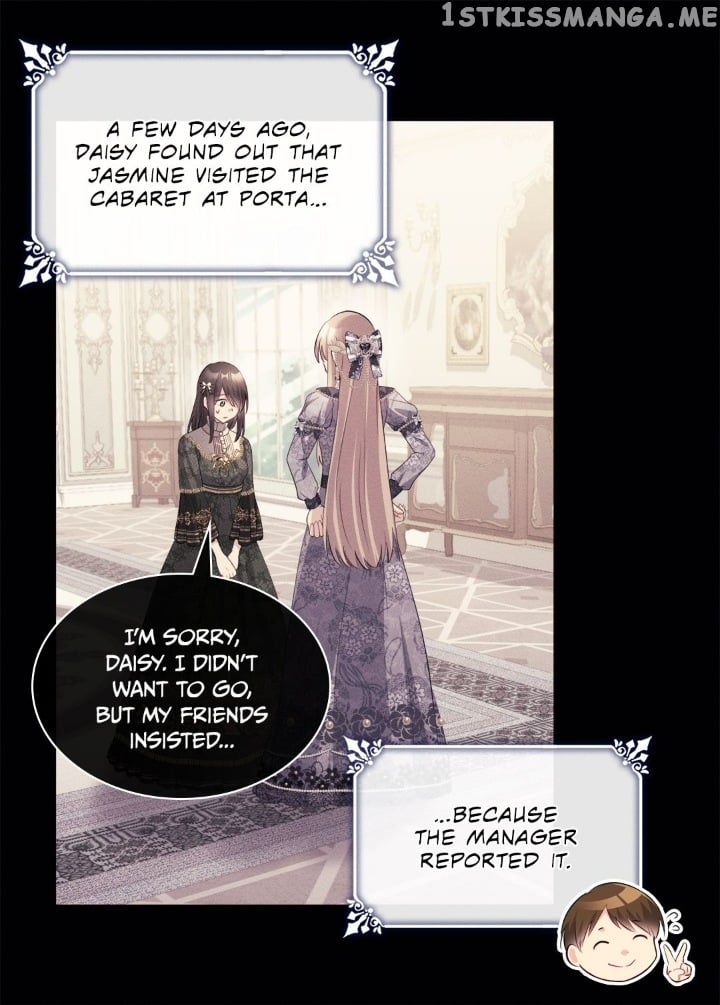 Page 57 of Chapter 137