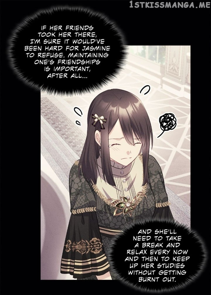 Page 58 of Chapter 137